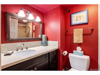 Photo #5: 1625580 Listing 