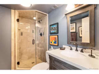 Photo #6: 1625580 Listing 