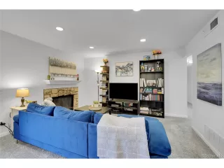 Photo #2: 1625746 Listing 