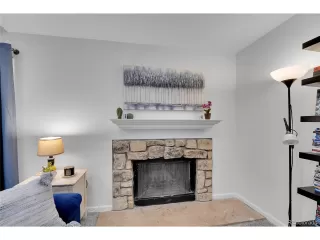 Photo #3: 1625746 Listing 