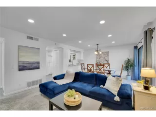 Photo #4: 1625746 Listing 