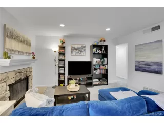 Photo #5: 1625746 Listing 