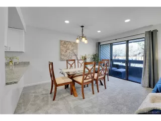 Photo #6: 1625746 Listing 