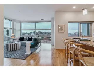 Photo #2: 1625807 Listing 