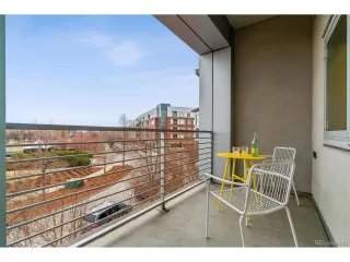 Photo #4: 1625807 Listing 