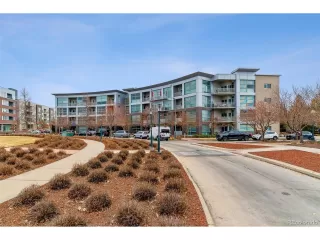 Photo #5: 1625807 Listing 