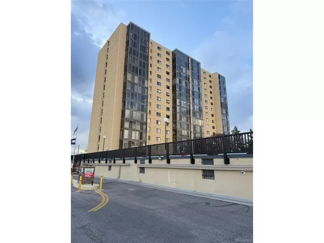 MLS: 1626173 Condo For Sale