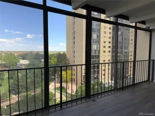 Photo #2: 1626173 Listing 