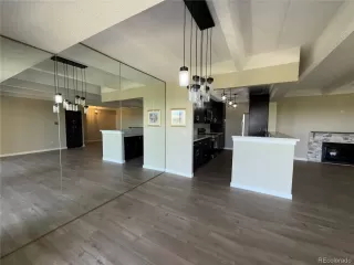 Photo #4: 1626173 Listing 