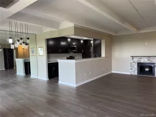 Photo #5: 1626173 Listing 