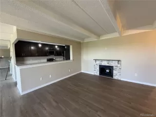 Photo #6: 1626173 Listing 