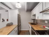 Primary Photo for MLS#: 1626688