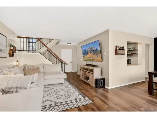 Photo #2: 1626730 Listing 