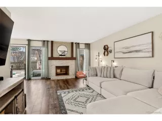 Photo #3: 1626730 Listing 