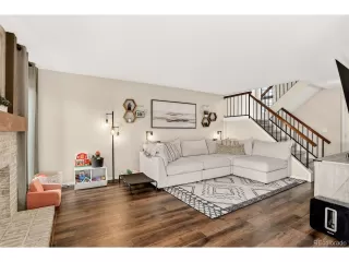 Photo #4: 1626730 Listing 