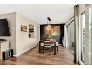 Photo #5: 1626730 Listing 