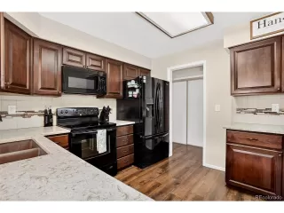 Photo #6: 1626730 Listing 