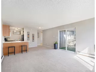 Photo #2: 1627066 Listing 