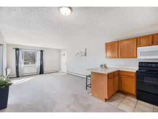 Photo #3: 1627066 Listing 