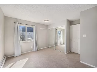 Photo #5: 1627066 Listing 