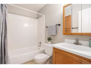 Photo #6: 1627066 Listing 