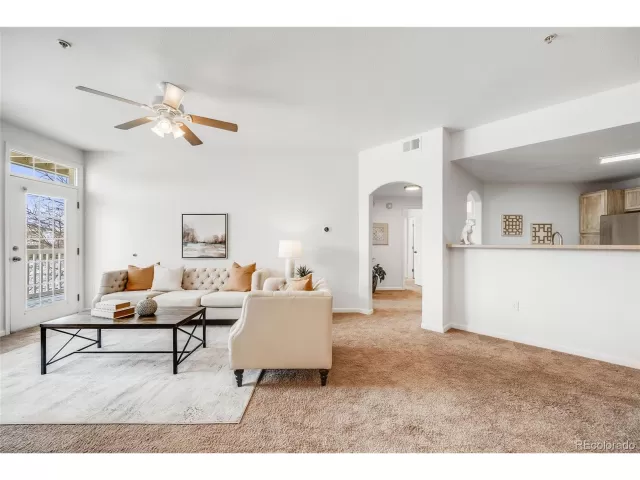 MLS: 1627110 Condo For Sale