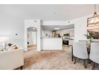 Photo #3: 1627110 Listing 