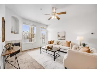 Photo #4: 1627110 Listing 