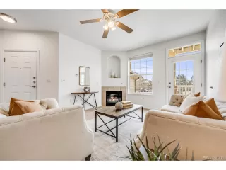 Photo #5: 1627110 Listing 