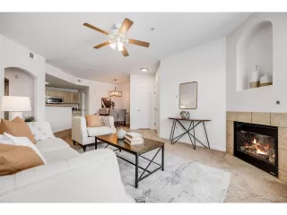 Photo #6: 1627110 Listing 