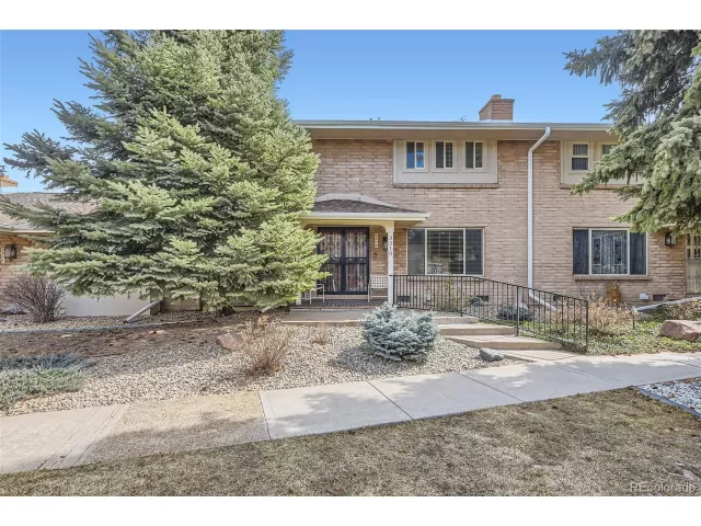 MLS: 1627637 Condo For Sale