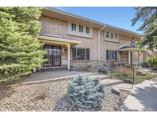 Photo #2: 1627637 Listing 