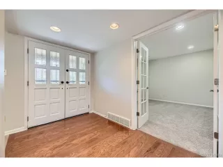 Photo #3: 1627637 Listing 