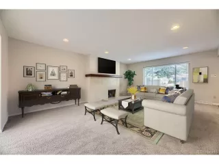 Photo #4: 1627637 Listing 