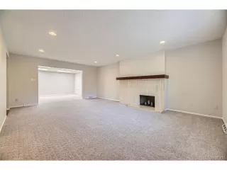 Photo #5: 1627637 Listing 