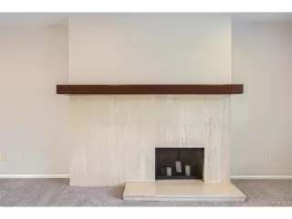 Photo #6: 1627637 Listing 