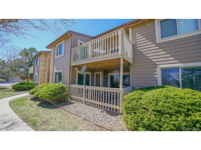 MLS: 1627974 Condo For Sale