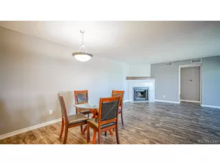 Photo #3: 1627974 Listing