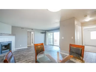 Photo #4: 1627974 Listing