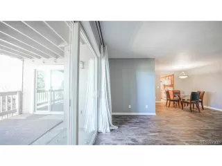 Photo #5: 1627974 Listing