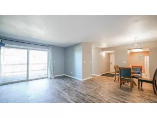 Photo #6: 1627974 Listing