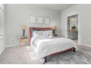 Photo #4: 1628166 Listing