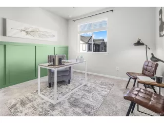 Photo #6: 1628166 Listing