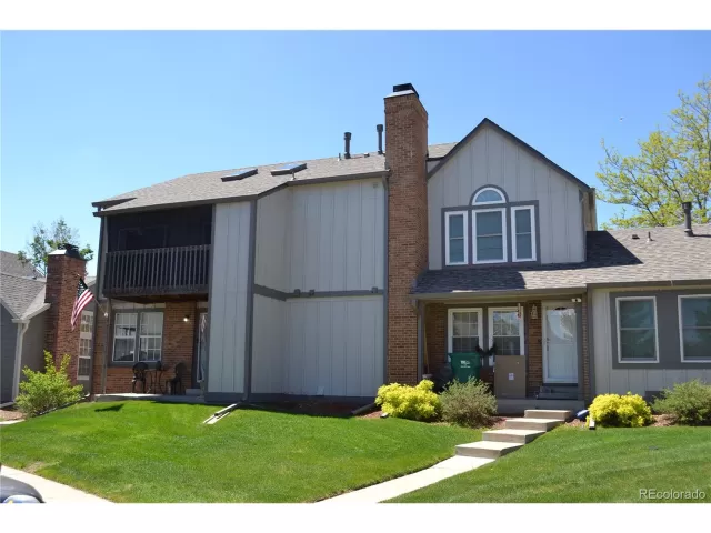 MLS: 1628276 Condo For Sale