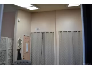 Photo #2: 1628276 Listing 