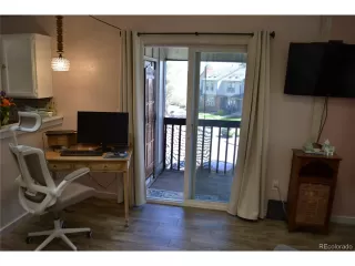 Photo #3: 1628276 Listing 