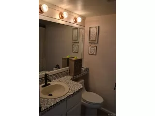 Photo #6: 1628276 Listing 