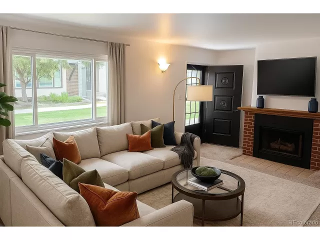 MLS: 1628349 Condo For Sale