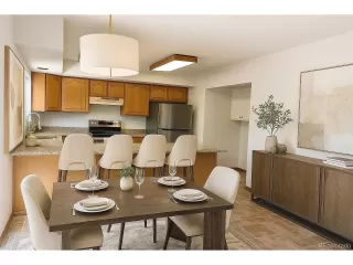 Photo #2: 1628349 Listing 