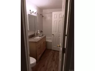 Photo #5: 1628349 Listing 